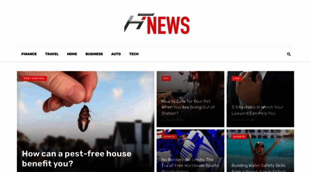 ht-news.com
