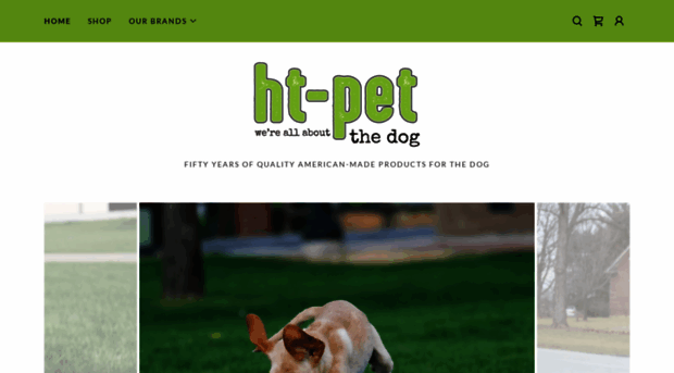 ht-pet.com