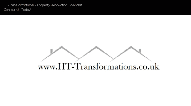 ht-transformations.co.uk