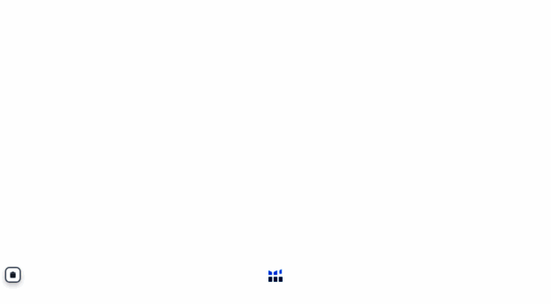 ht01.toolswala.net