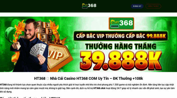 ht368.click