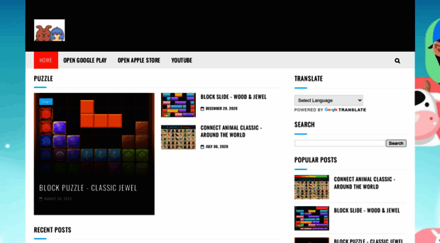 ht93studio.com