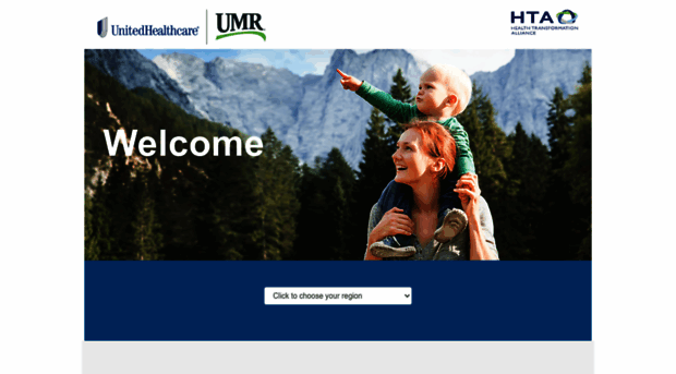 hta-uhc.com