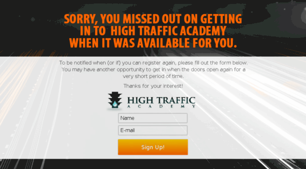 hta.hightrafficacademy.pt