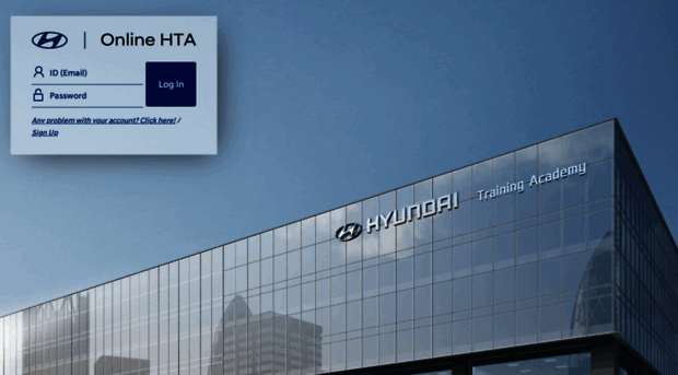 hta.hyundai.com