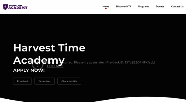 htacademy.net