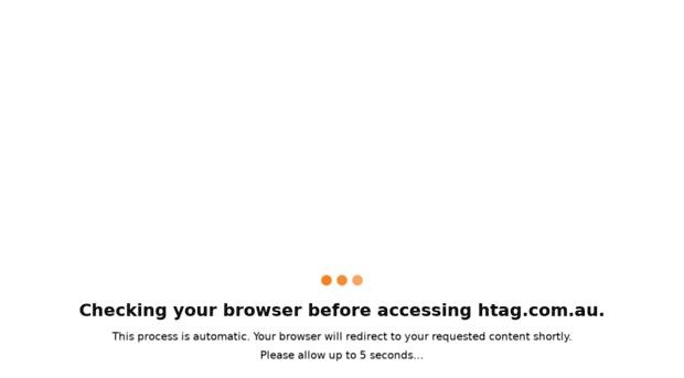 htag.com.au