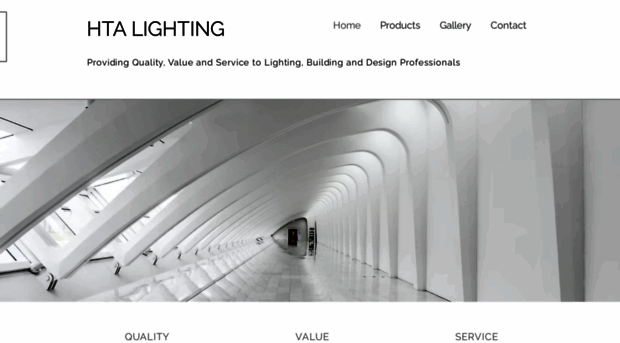 htalighting.com