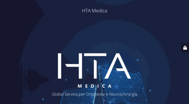 htamedica.com