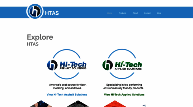 htas.com