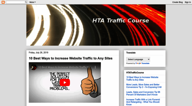 htatrafficcourse.blogspot.com