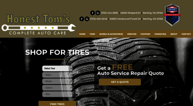 htautocare.com