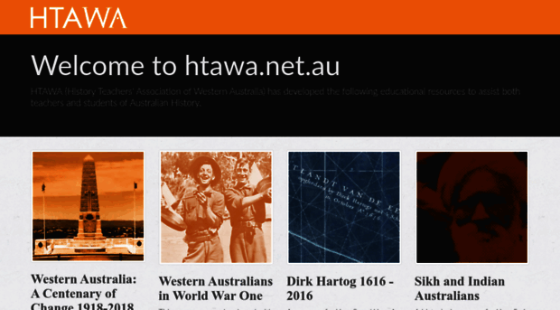 htawa.net.au