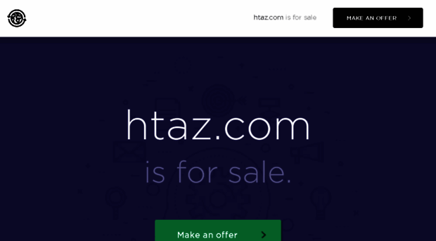 htaz.com