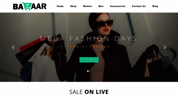 htbazaar.com