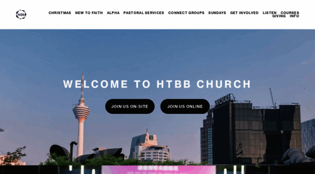 htbb.org