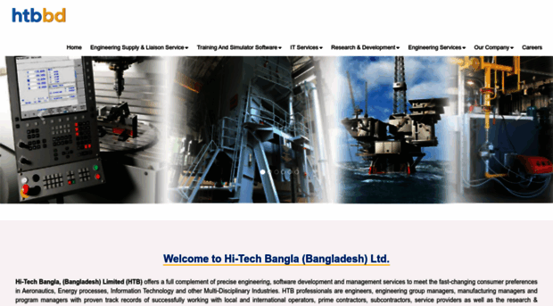 htbbd.com