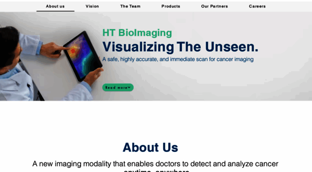 htbioimaging.com