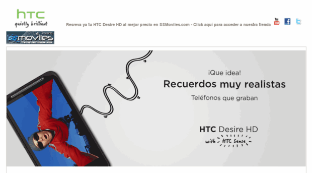 htc-desire-hd.es