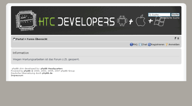 htc-developers.de