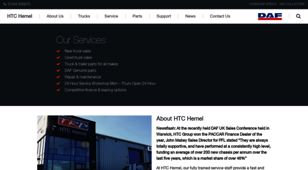 htc-hemeldaf.com