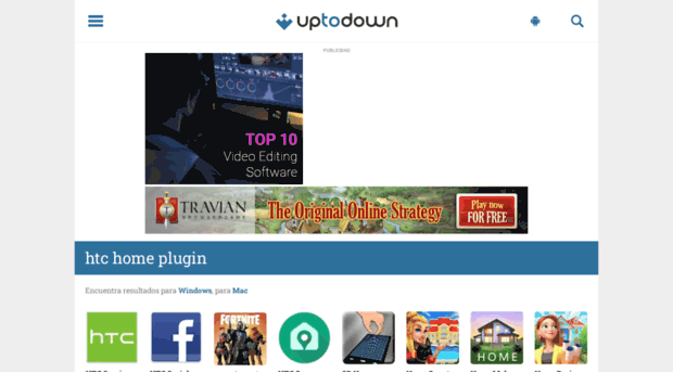 htc-home-plugin.uptodown.com