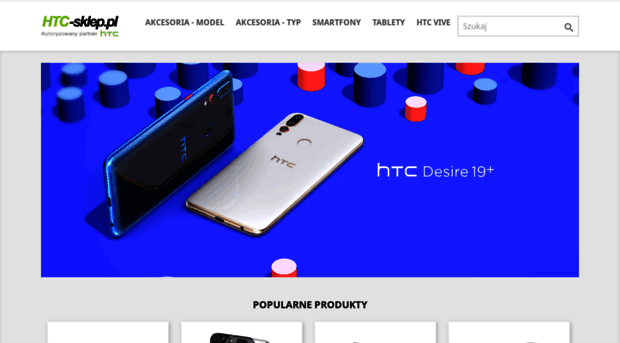 htc-sklep.pl