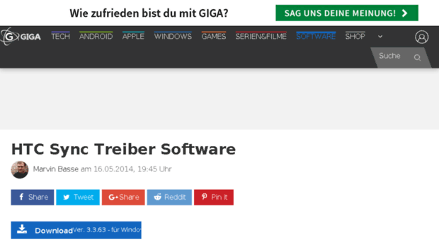 htc-sync-treiber-software.giga.de