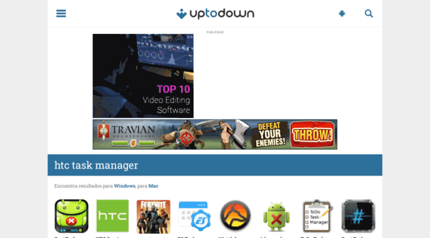 htc-task-manager.uptodown.com