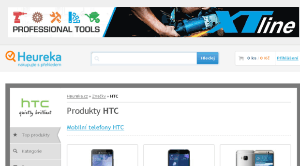 htc.heureka.cz