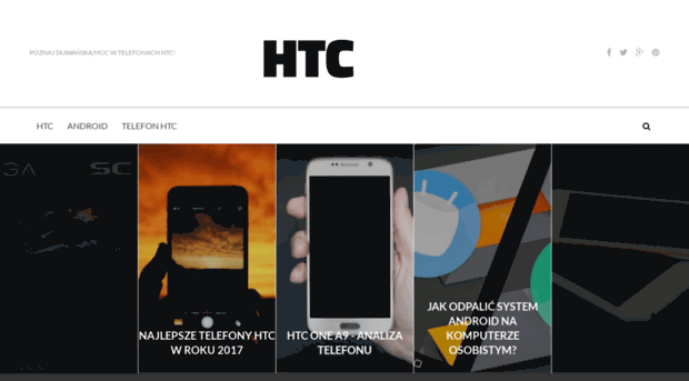 htc.net.pl