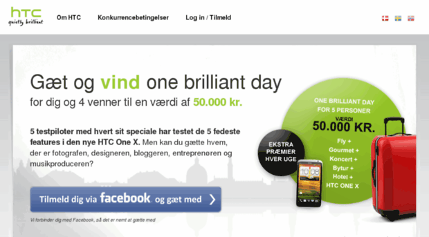 htc4you.com