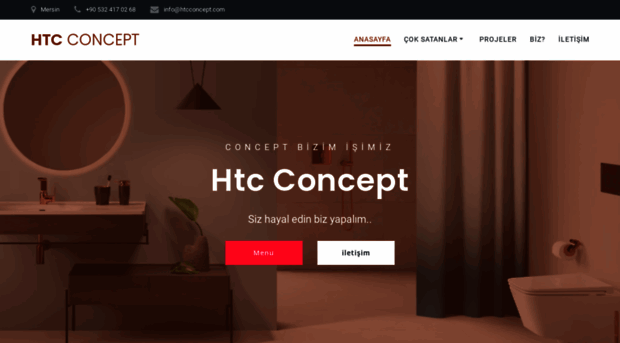 htcconcept.com