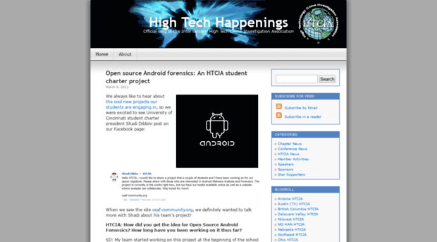 htcia.wordpress.com