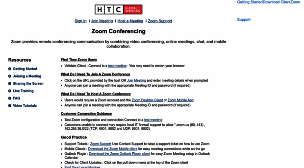 htcinc.zoom.us