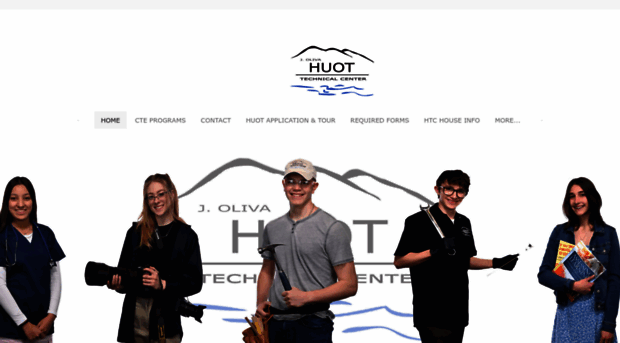 htclaconia.weebly.com