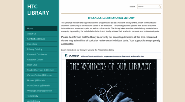 htclibrary.weebly.com