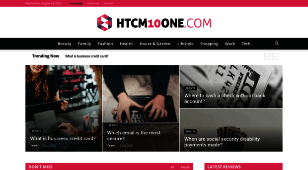 htcm10one.com