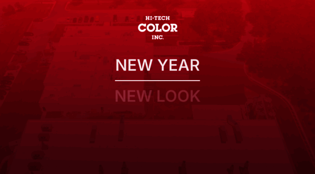 htcolor.com