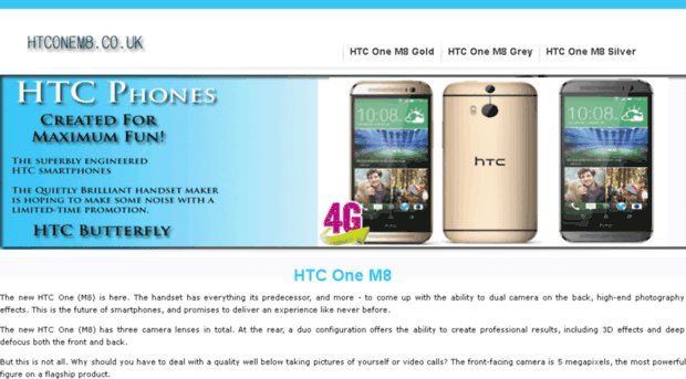 htconem8.co.uk