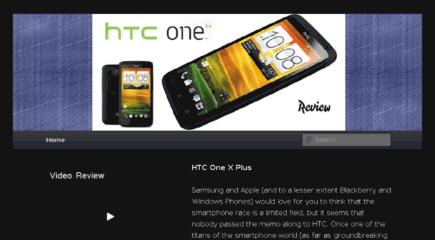 htconexplusreview.com