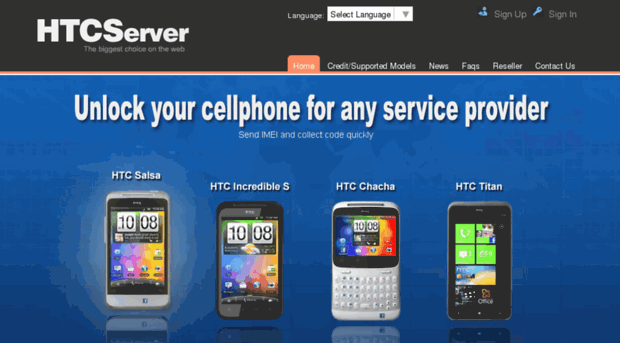 htcserver.net