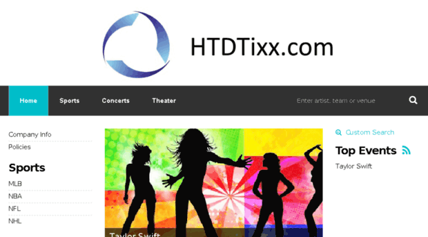 htdtixx.com
