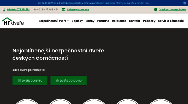 htdvere.cz