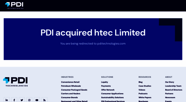 htec.co.uk