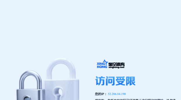 htecn.cn