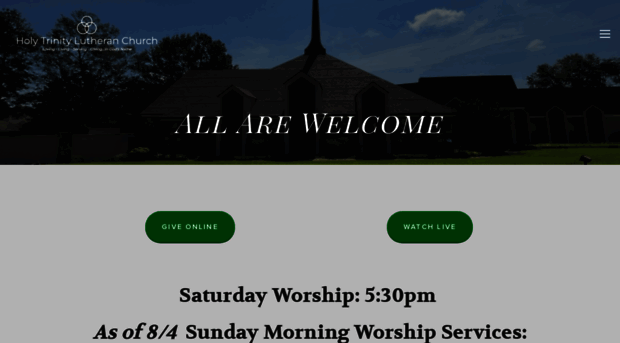 htelcm.org