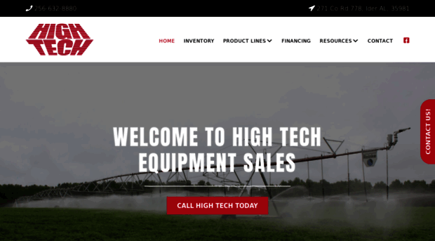 htequipment.net