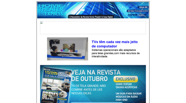 htexpress.com.br