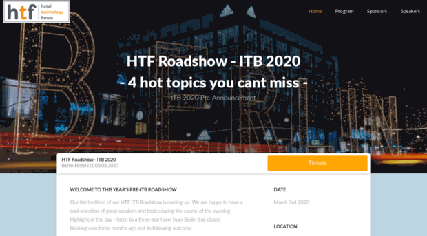 htf-berlin.com